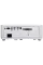 Proiector laser Acer MR.JWT11.005 / HL6510ATV (VERO), 5000ANSI Lumens, FullHD (1920 x 1080)