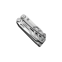 Cuțit Xiaomi HuoHou Multi-function, Argintiu
