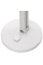 Lampa de birou Xiaomi Mi LED Desk Lamp 1S, Alb