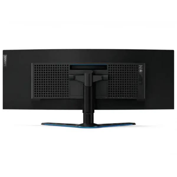 43,4 Игровой Монитор Lenovo LEGION Y44w-10, SVA 3840 x 1200, Чёрный