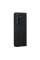 Чехол Samsung Eco-Leather case Galaxy Fold 5, Графитовый