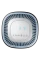 Purificator de aer Samsung AX40T3030WM/ER, Alb