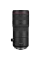 Obiectiv foto Canon RF 24-105MM F2.8 L IS USM Z