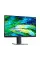 Monitor P2421D / 23,8 inchi / IPS 2560 x 1440 QHD / Negru