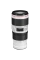 Объектив Canon EF 70-200mm f/4L IS II USM