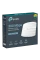 Punct de acces fără fir TP-LINK EAP110, 300 Mbps, Alb