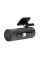 Cameră DVR frontală 70mai Midrive D06, 1920x1080, Negru