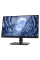 Монитор Lenovo T24I-2L / 23,8 дюймов / IPS 1920x1080 FHD / Чёрный