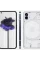 Smartphone Nothing Phone 1, 8GB/256GB, Transparent