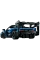 Constructor LEGO 42123, 10+