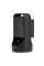 Тепловентилятор Polaris PCDH2215D, 1500Вт, Серый