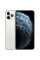 Smartphone Apple iPhone 11 Pro / 256GB / 4GB RAM / Argintiu