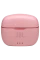 Наушники JBL Tune 215TWS, Розовый