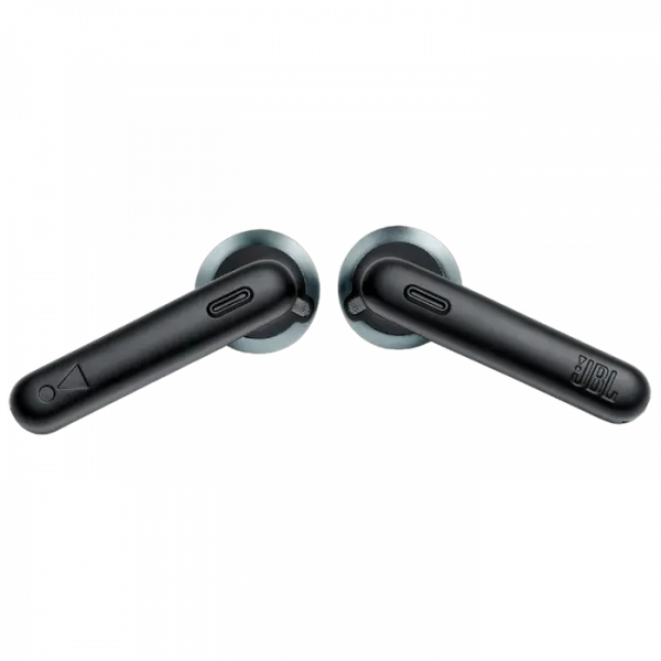 Căști JBL Tune 220TWS, Negru