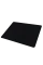 Razer Goliathus Mobile Stealth Edition, Mic, Negru