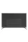 65 LED SMART TV KIVI 65U730QB, 3840x2160 4K UHD, Android TV, Negru