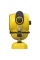 Jucărie cu telecomandă JJRC Robot R7, Galben