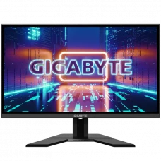 Monitor Gaming / Gigabyte G27Q / 27 inchi / IPS 2560x1440 WQHD / Negru