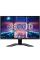 Monitor Gaming / Gigabyte G27Q / 27 inchi / IPS 2560x1440 WQHD / Negru
