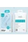 Cablu de încărcare Nillkin Type-C to Lightning Cable, Flowspeed, USB Type-C/Lightning, 1,2m, Albastru