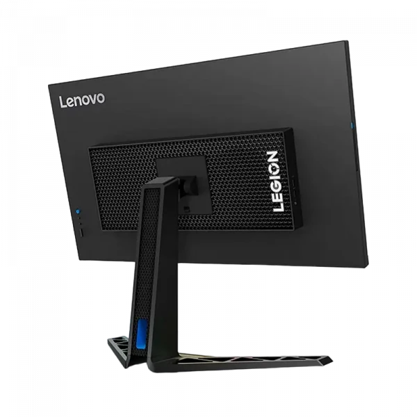 31,5 Игровой монитор Lenovo Y32p-30, IPS 3840x2160 4K UHD, Чёрный