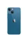 Smartphone Apple iPhone 13 mini / 4GB RAM / 128GB stocare / Albastru