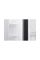 Frigider Samsung RS62DG5003B1UA, Negru