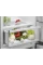 Frigider AEG SCE818E8TS, Alb