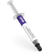 Thermal Paste NZXT High-performance Thermal Paste (3g)