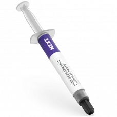 Thermal Paste NZXT High-performance Thermal Paste (3g)