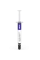 Thermal Paste NZXT High-performance Thermal Paste (3g)