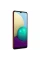 Smartphone Samsung Galaxy A02, 2GB/32GB, Roșu