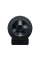Cameră Web Razer Kiyo X, Full-HD 1080P, Negru
