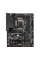 Placă de bază Gigabyte Z590 UD AC, LGA1200, Intel Z590, ATX