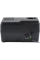 Sursă de alimentare neîntreruptibilă APC Easy UPS BV800I-GR, Linear-interactiv, 800VA, Montare pe rafturi