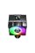 Cooler procesor Gamemax Gamma 90 Digital BK