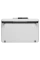 Tabletă grafică Wacom Interactive Pen One 13, Negru