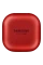 Căști Samsung Galaxy Buds Live, Roșu