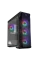 Navigator PC08693 // Gaming / PC i5-12400F B760 32GB 1TB NVMe 500GB RTX3060 12GB 750W