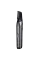 Trimmer pentru bărbați Panasonic ER-GY60-H520, Argintiu