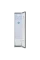 Uscător pentru haine LG S3MFC, Argintiu
