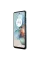 Smartphone Motorola Moto G24 Power, 8GB/256GB, Glacier Blue