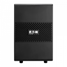 Sursă de alimentare neîntreruptibilă Eaton 9SXEBM240T, Turn