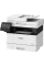 Лазерный МФУ Canon i-Sensys MF455dw, Белый