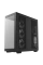 Carcasă PC Deepcool CH780, Full-Tower, Fără PSU, Negru