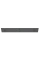 Саундбар LG S90QY, Чёрный