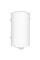 Boiler Electric Electrolux EWH 100 DRYver, 100L, Alb