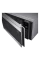 Cuptor cu microunde LG MJ3965AIS, Argintiu