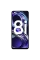 Smartphone Realme 8i, 4GB/128GB, Violet