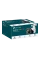 Camera de supraveghere IP TP-LINK VIGI C340 (2.8mm), Alb